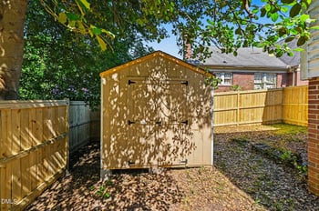916 Englewood Ave, Durham, NC 27701