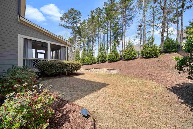 916 Evening Snow St, Wake Forest, NC 27587