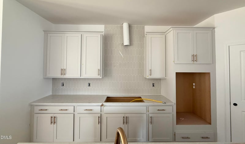 916 Fetching Pl #344, Rolesville, NC 27571