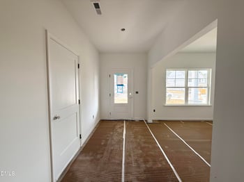 916 Fetching Pl #344, Rolesville, NC 27571