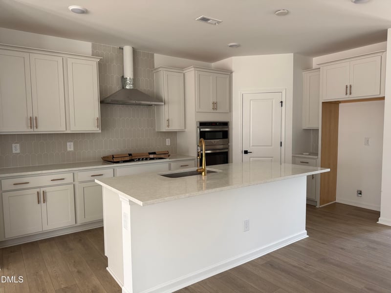 916 Fetching Pl #344, Rolesville, NC 27571