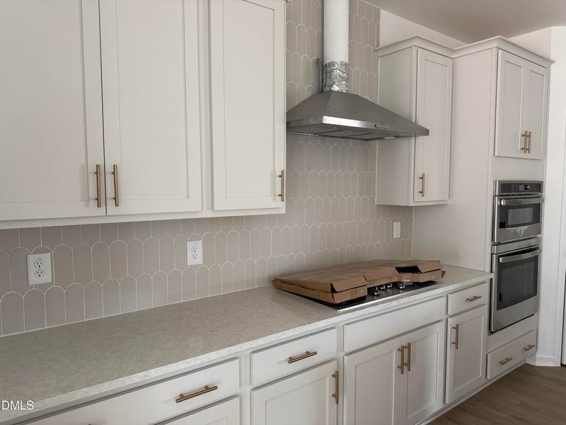 916 Fetching Pl #344, Rolesville, NC 27571