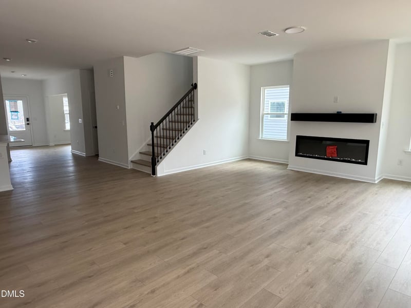 916 Fetching Pl #344, Rolesville, NC 27571