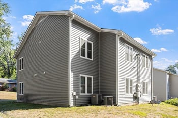 916 Fiske St, Durham, NC 27703