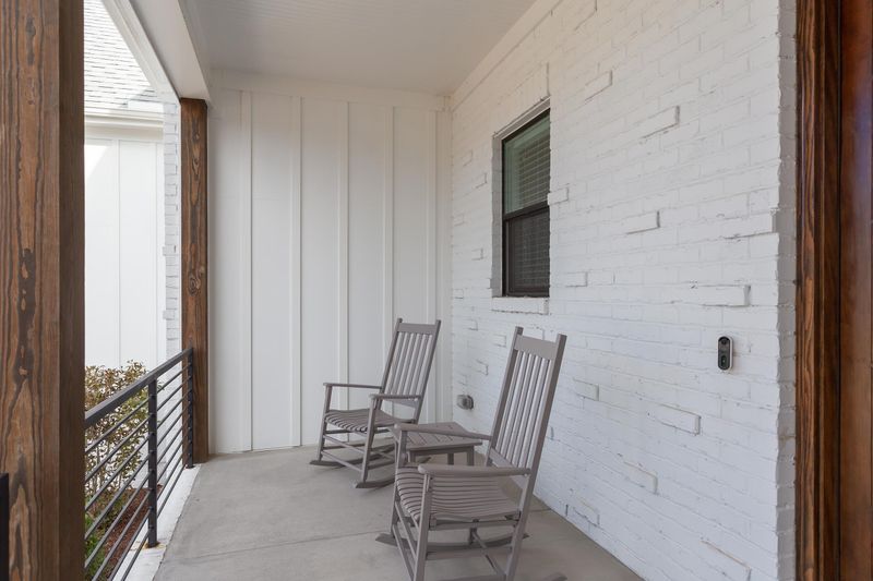 916 Flash Dr, Rolesville, NC 27571