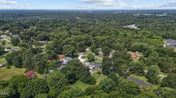 916 Hanford Rd, Graham, NC 27253