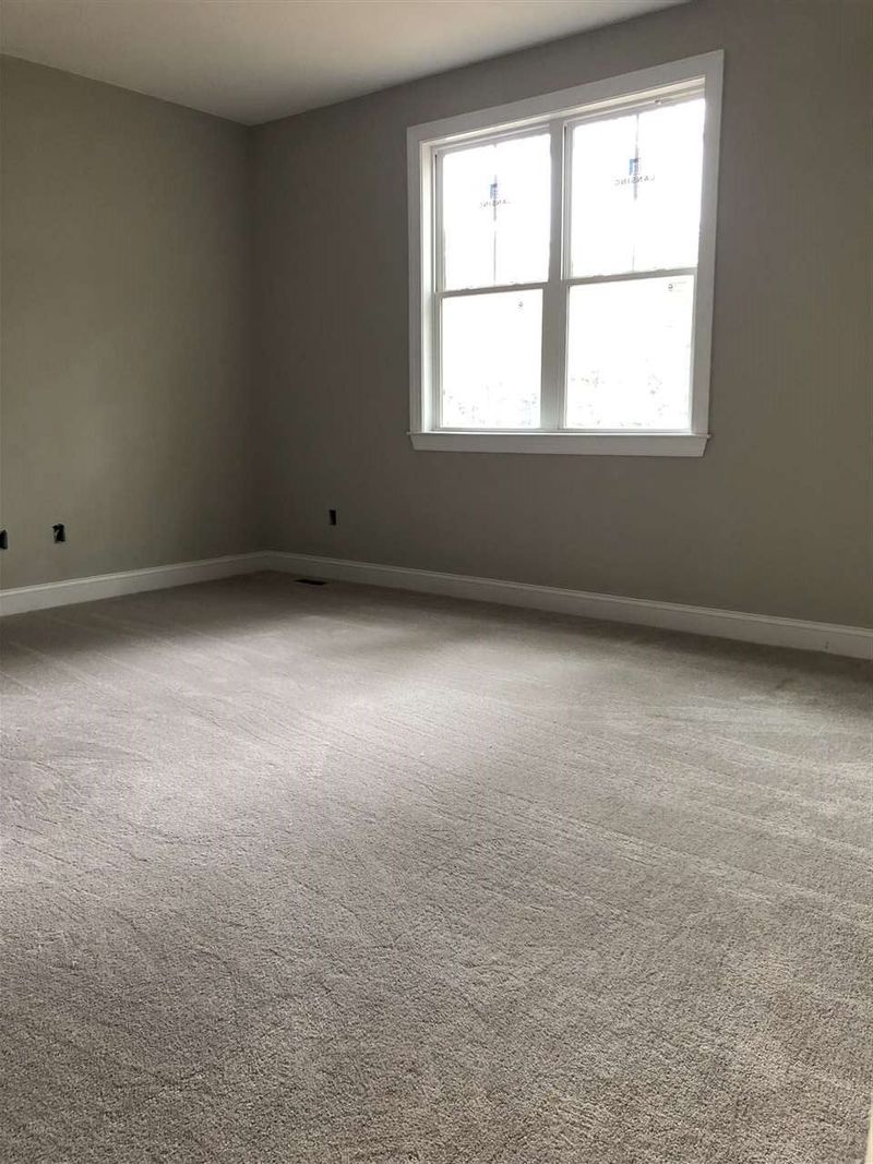 916 Horton Rd, Durham, NC 27704