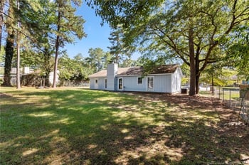 916 Inglewood Ln, Fayetteville, NC 28314