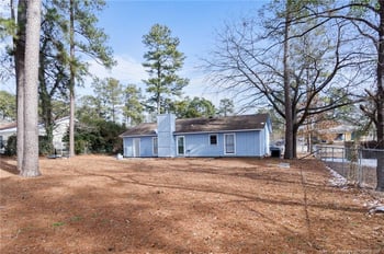 916 Inglewood Ln, Fayetteville, NC 28314