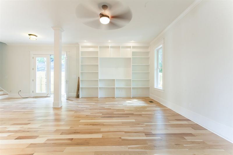 916 Lancaster St, Durham, NC 27701