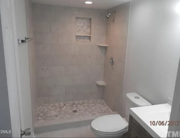 916 Limerick Ln, Durham, NC 27713