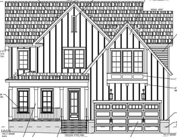 916 Marilyn Dr, Raleigh, NC 27607