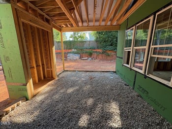 916 Marilyn Dr, Raleigh, NC 27607