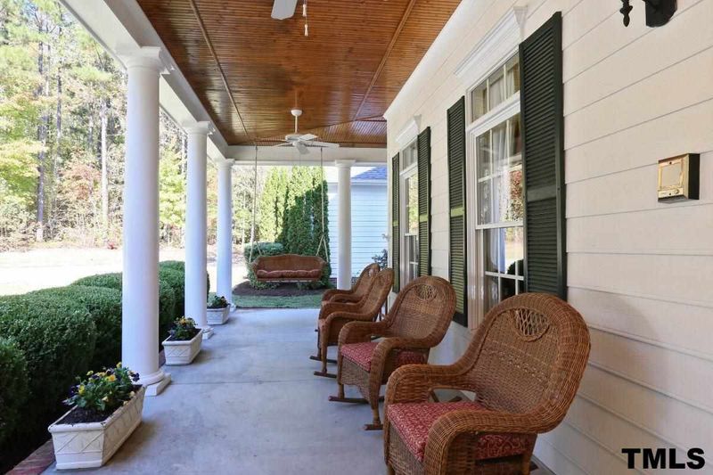 916 Olde Thompson Creek Rd, Apex, NC 27523