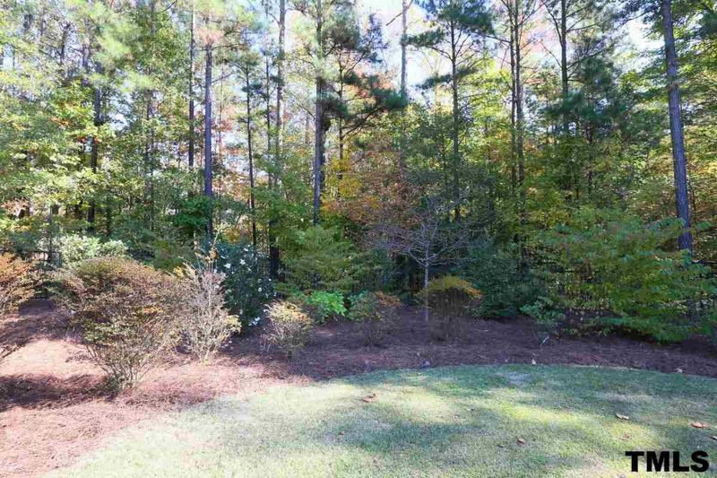 916 Olde Thompson Creek Rd, Apex, NC 27523