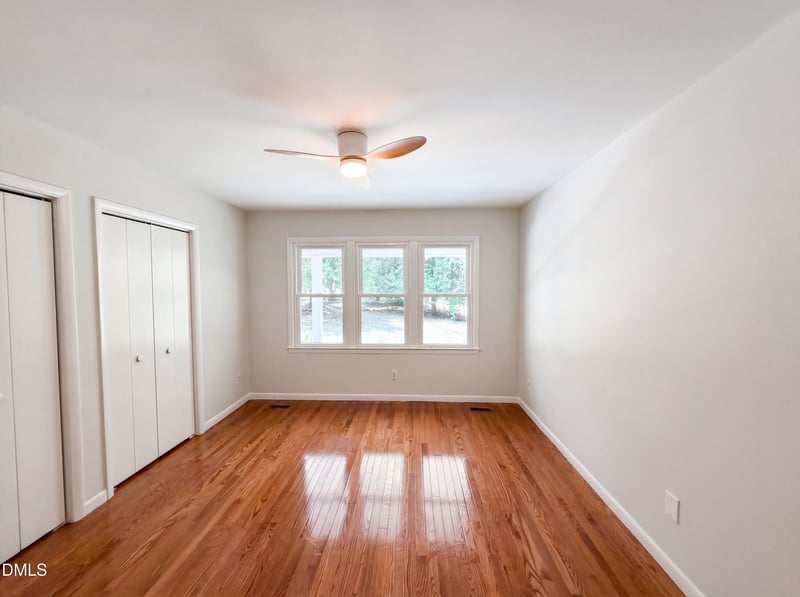 916 Quail Ave, Wake Forest, NC 27587