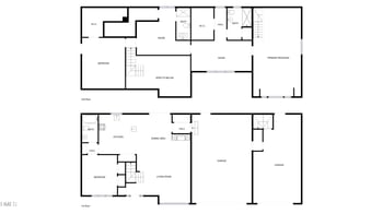 916 Quail Ave, Wake Forest, NC 27587