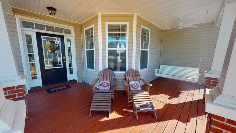 916 Ruth Cir, Fuquay Varina, NC 27526