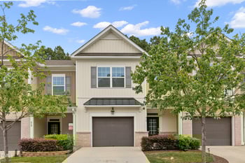 916 Saratoga Dr, Durham, NC 27704