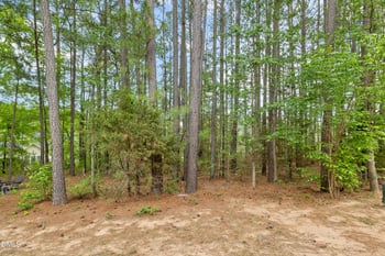 916 Saratoga Dr, Durham, NC 27704