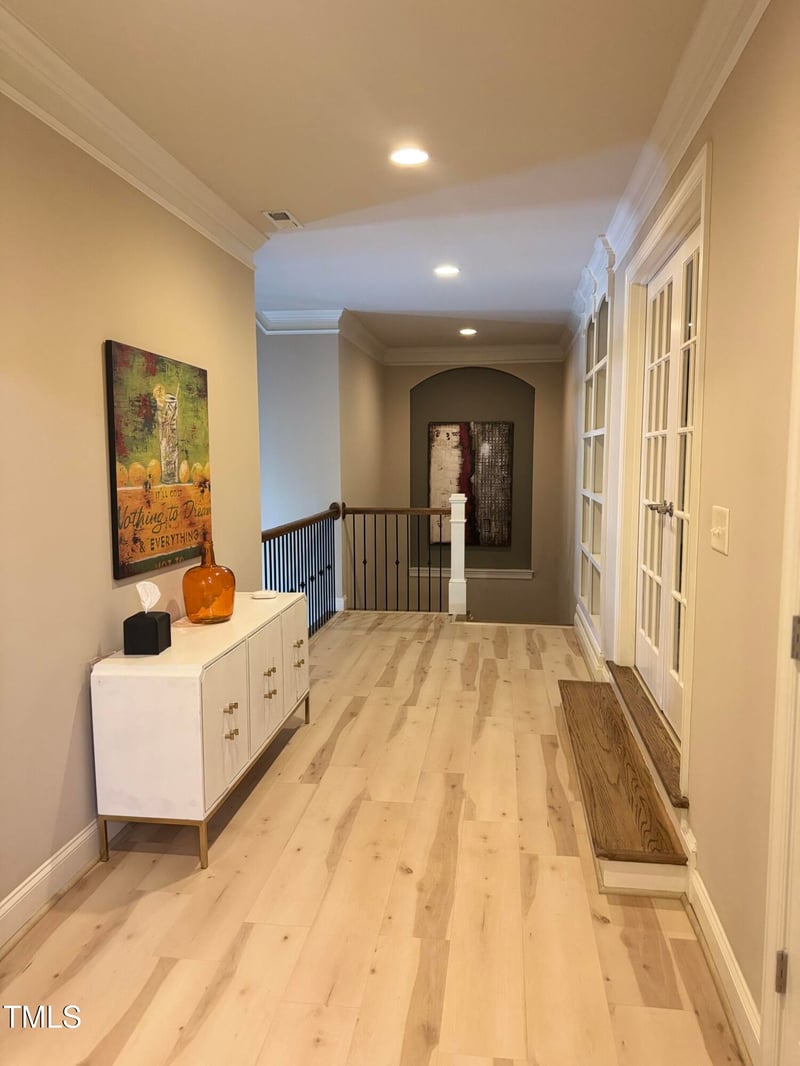 916 Shasta Daisy Dr, Wake Forest, NC 27587
