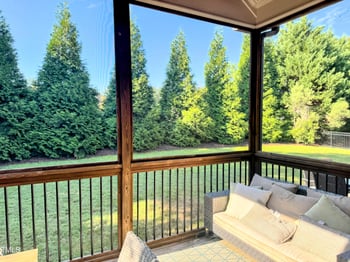 916 Shasta Daisy Dr, Wake Forest, NC 27587