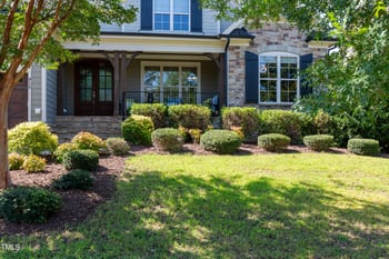 916 Shasta Daisy Dr, Wake Forest, NC 27587