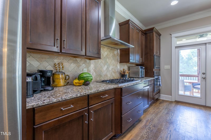 916 Shasta Daisy Dr, Wake Forest, NC 27587