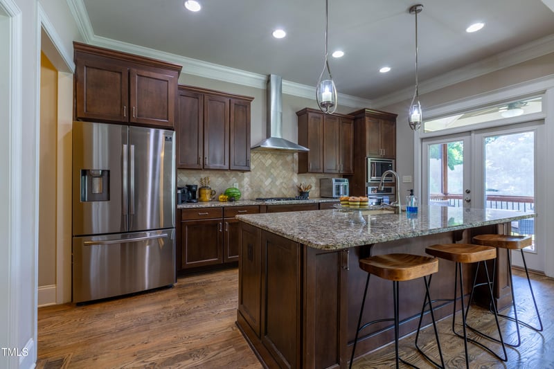 916 Shasta Daisy Dr, Wake Forest, NC 27587