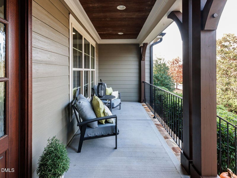 916 Shasta Daisy Dr, Wake Forest, NC 27587