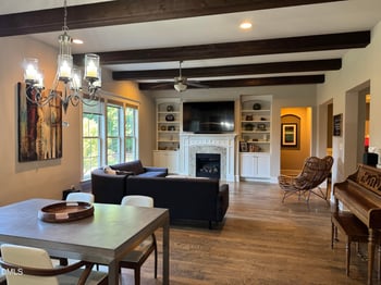 916 Shasta Daisy Dr, Wake Forest, NC 27587