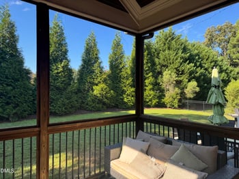 916 Shasta Daisy Dr, Wake Forest, NC 27587