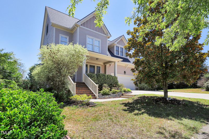 916 Sweet Olive Ct, Wake Forest, NC 27587