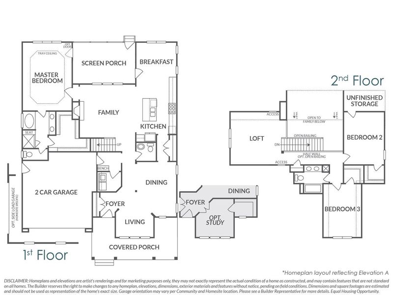 916 Traditions Ridge Dr #383, Wake Forest, NC 27587