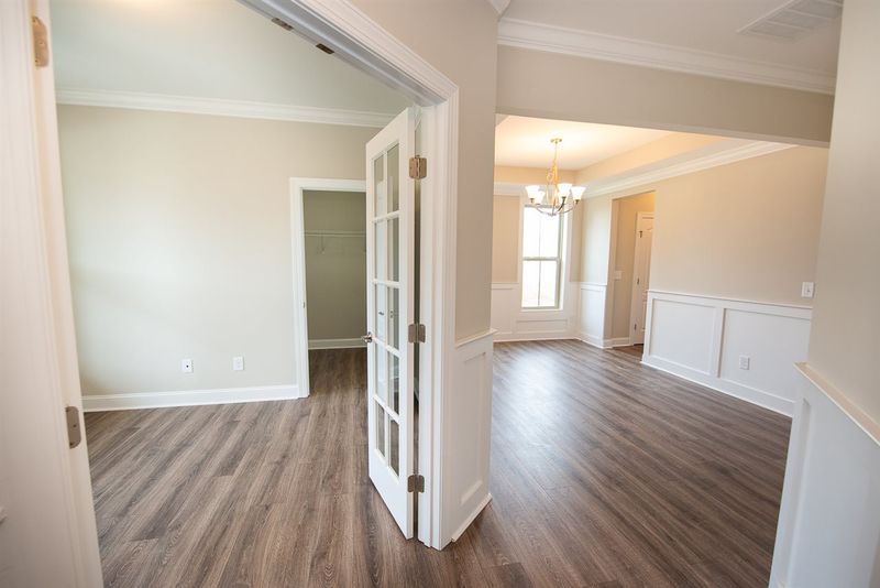 916 Traditions Ridge Dr #383, Wake Forest, NC 27587