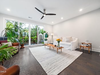 916 Waterside View Dr, Raleigh, NC 27606