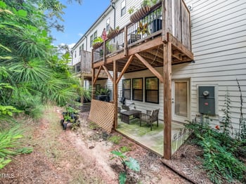 916 Waterside View Dr, Raleigh, NC 27606
