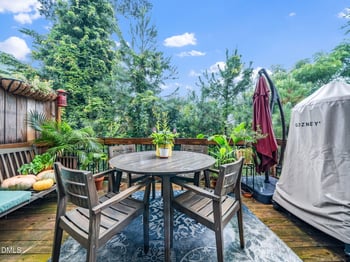 916 Waterside View Dr, Raleigh, NC 27606