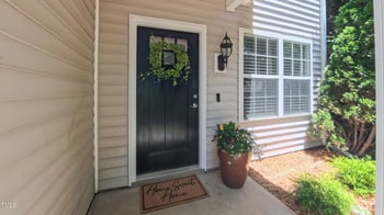 916 Woodside Park Ln, Durham, NC 27704