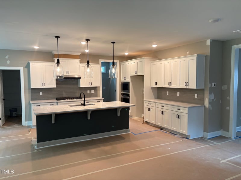 9160 Dupree Meadow Dr #13, Angier, NC 27501