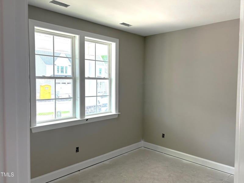 9160 Dupree Meadow Dr, Angier, NC 27501