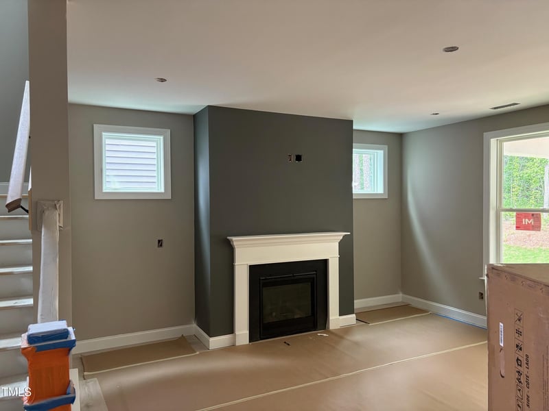 9160 Dupree Meadow Dr, Angier, NC 27501