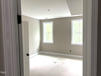 9160 Dupree Meadow Dr, Angier, NC 27501