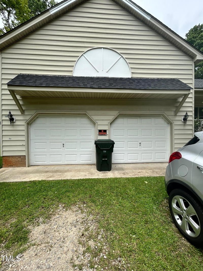 9160 Old Cascade Road Dr, Garner, NC 27529