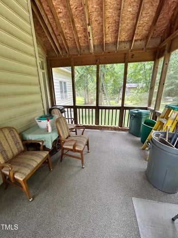9160 Old Cascade Road Dr, Garner, NC 27529