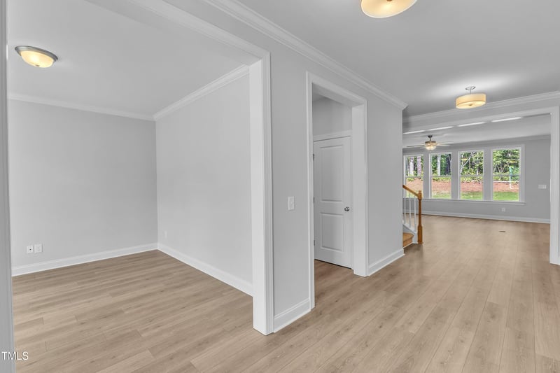 9164 Dupree Meadow Dr #14, Angier, NC 27501