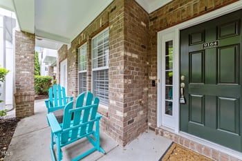 9164 Wooden Rd, Raleigh, NC 27617