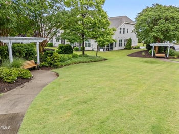 9164 Wooden Rd, Raleigh, NC 27617