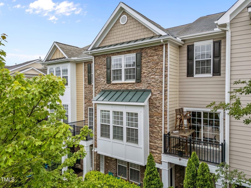 9164 Wooden Rd, Raleigh, NC 27617
