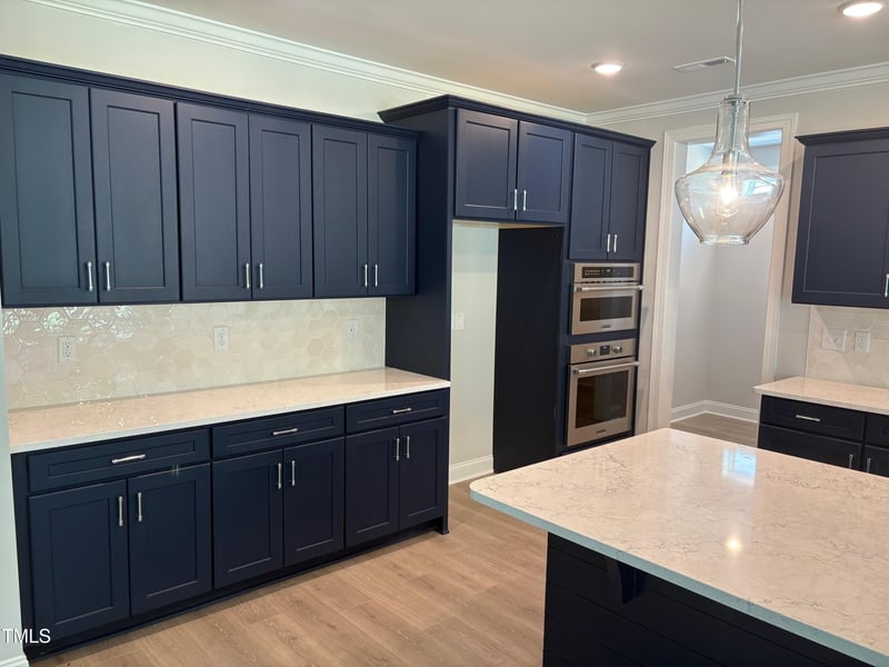 9165 Dupree Meadow Dr #27, Angier, NC 27501